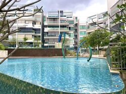 The Beverly (D21), Apartment #571741891